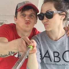 Евгений Грибов, 06.08.1988, Омск