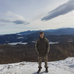 Дмитрий Тесмеев, 06.10.1986, Киров