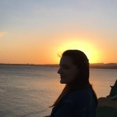 Александра Анисимова, 03.02, Челябинск