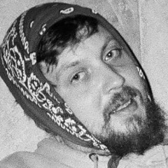 Maxim Ксим, 07.10, Kombolcha