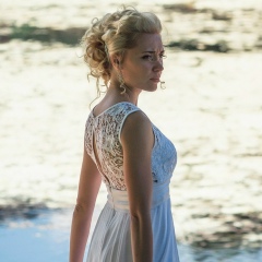 Екатерина Беляева, 04.03.1985, Санкт-Петербург