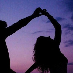 Мари Колхидова, 14.05, Владикавказ