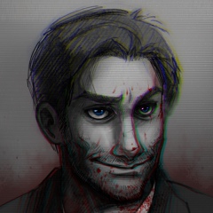 Майкл Афанасьев, Москва