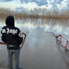 Радик Якупов