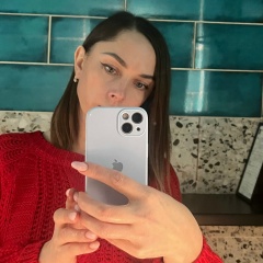 Ирина , 14.03, Астана