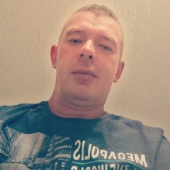 Василий Шишанов, 21.07, Горячий Ключ