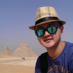 Алмас Нуркабаев, 19.09, Алматы