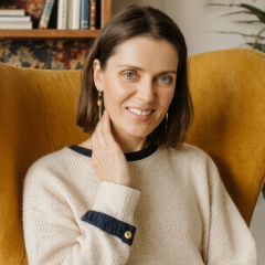Яна Кравцова, 26.11, Санкт-Петербург
