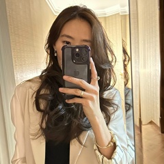 Санду Ермуратовна, 01.11, Шымкент