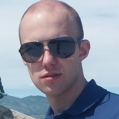 Дмитрий Миллер, 22.12.1989, Москва