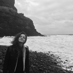 Любовь Киселева, 19.08.1994