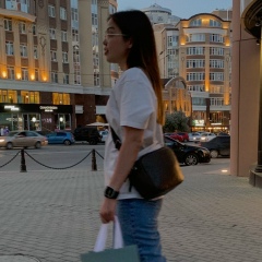 Валерия Кириченко, 28.12.1992, Екатеринбург