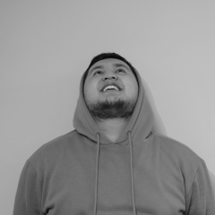 Темурлан Искандаров, 25.06, Павлодар