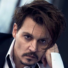 Ерік Войтович, 06.08, Львов