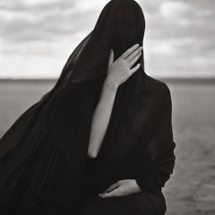 Ayazhan Maratova, 17.11