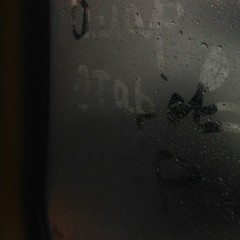 Омар Отаров, 02.06