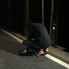 Родион Ким, 06.06, Алматы