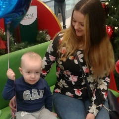 Дарья Самохвалова, 22.06.1993, Каскелен