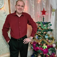 Олег Шишканов, 02.10, Чебоксары