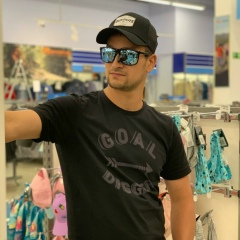 Константин Павлов, 15.01, Уфа