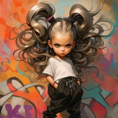 Надежда Феникс