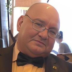 Олег Герасимов, 28.03.1971, Самара