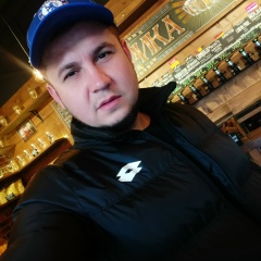 Артём Николаевич, 07.10