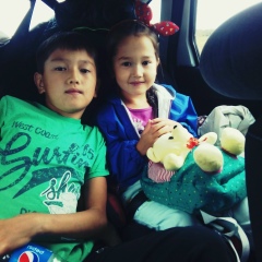 Азим Абулфайзиев, 07.11.1979, Соль-Илецк