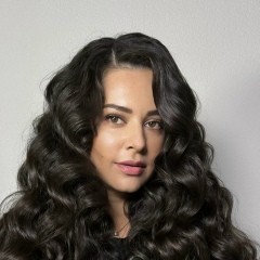 Наталия Бермонт, 16.09, Минск