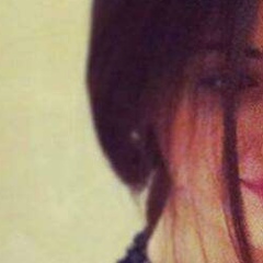 Айдана Молдахметова, Кокшетау