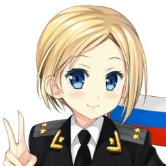 Артём Шубарев, 05.05.1987, Шуя