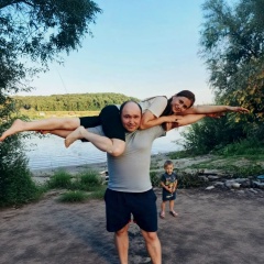 Василий Ложкин, Чебоксары