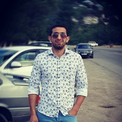 Рахиб Исккандеров, 23.10.1990, Warszawa