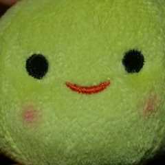 Ragazza Semplice, 01.09, Milano