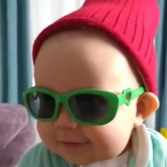 Макс Тимофеев, 22.10, Псков