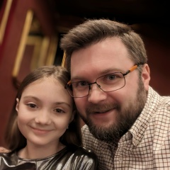 Алексей Мирошниченко