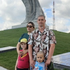 Артур Нигматуллин, 04.07, Нижневартовск