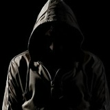 Рамазан Магомедов, Махачкала