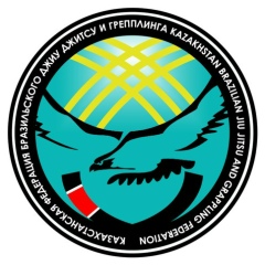 Timur Beysikenov, 07.02, Алматы