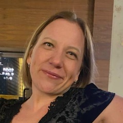 Александра Юдина, 13.09.1984, Москва