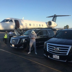 Аман Дощанов, 23.06.1990, Омск