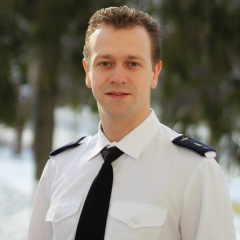 Максим Аборин, 31.07, Санкт-Петербург