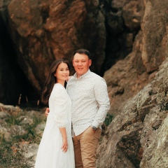 Айым Ментаева, 20.10.1996, Караганда