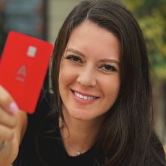 Яна Маковецкая, 19.12.1984, Казань