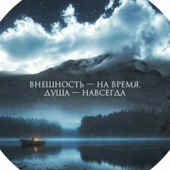 Азамат Амшоков, 05.06.1990, Нальчик