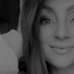 Екатерина Курбанова, 19.09