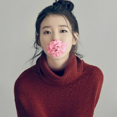 Ксения Коробова, 30.12, Ярославль