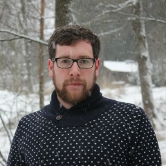 Александр Кащеев, 17.06.1987, Москва