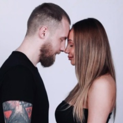 Сергей Михеев, 26.11.1988, Москва