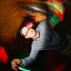 Алексей Сидоров, 28.07.1978, Нижний Новгород